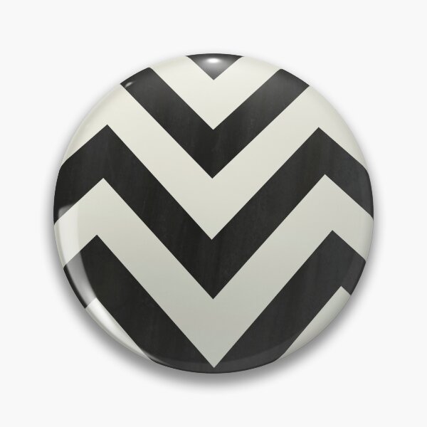 Item preview, Minimalist Poster designed and sold by kristjanlyngmo.