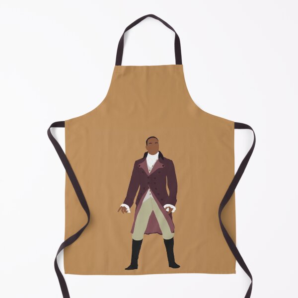 Item preview, I'm Willing To Wait For It designed and sold by State of Georgia.