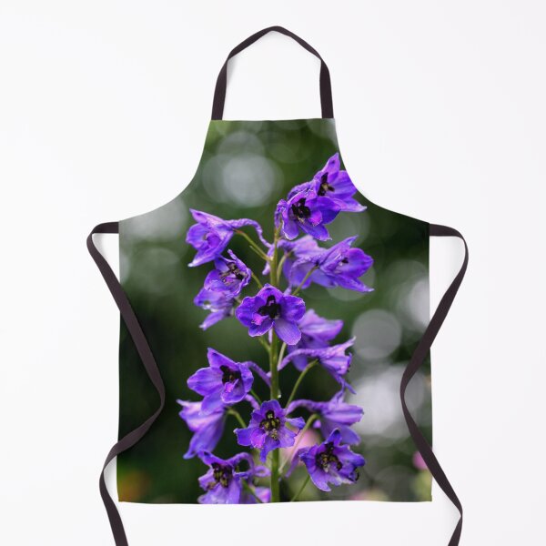 Item preview, Larkspur designed and sold by cuprum.