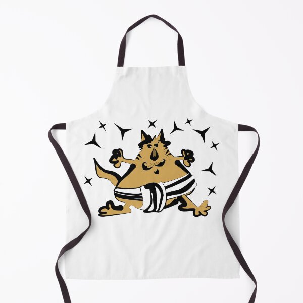Item preview, SumoCat designed and sold by cuprum.