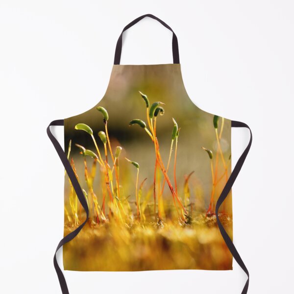 Item preview, A Cheering Crowd designed and sold by cuprum.