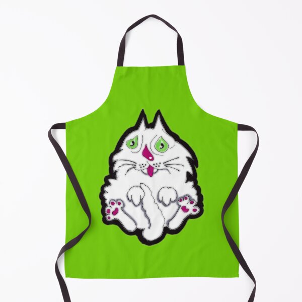Item preview, Please Rub My Tummy? designed and sold by cuprum.
