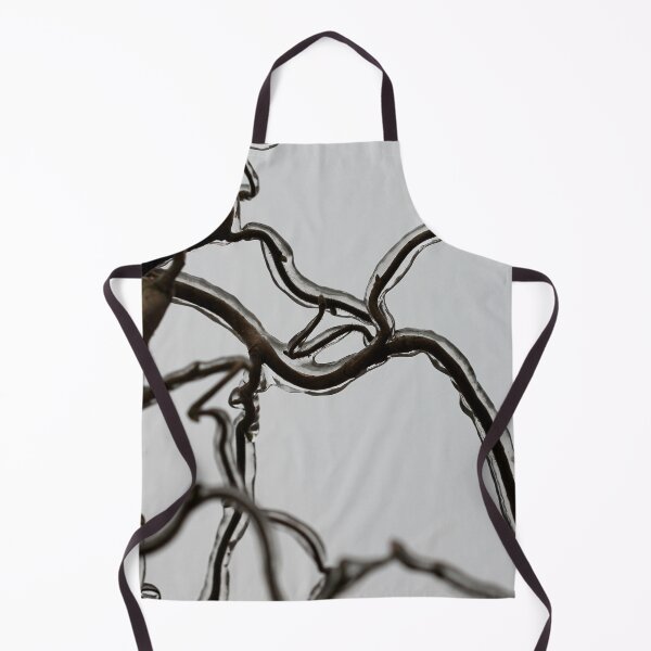 Item preview, Icy Abstract designed and sold by cuprum.