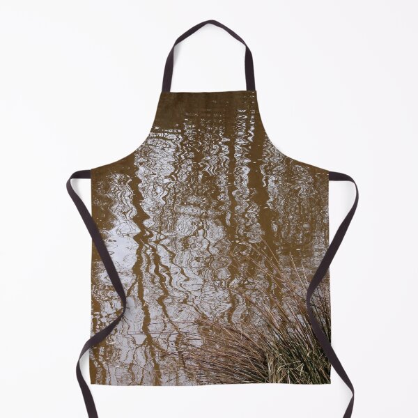 Item preview, Rusty Ripples designed and sold by cuprum.