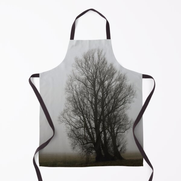 Item preview, Shapes in the Mist designed and sold by cuprum.