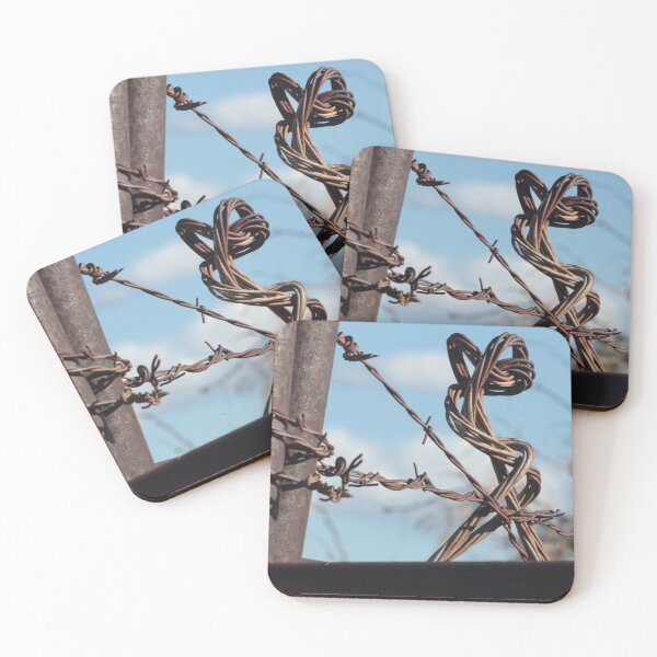 Item preview, Naked Steel Dance designed and sold by hendrickssdh.