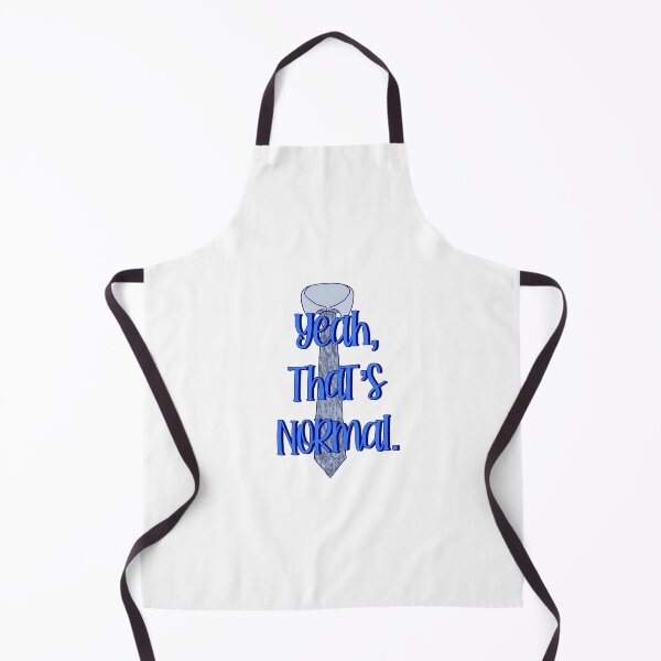 Item preview, Addams Family Yeah That’s Normal Mal  designed and sold by hannahthhh.