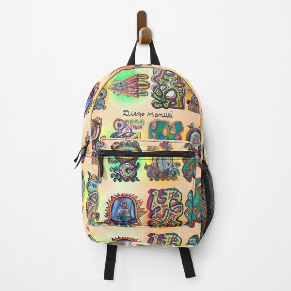 Item preview, Pop Graffiti 27 designed and sold by Diego Manuel Rodriguez.