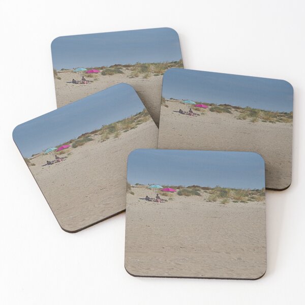 Item preview, Social distancing. designed and sold by Paul Pasco.