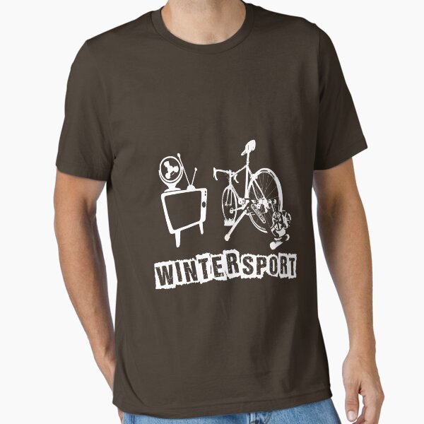 Essential T-Shirt
