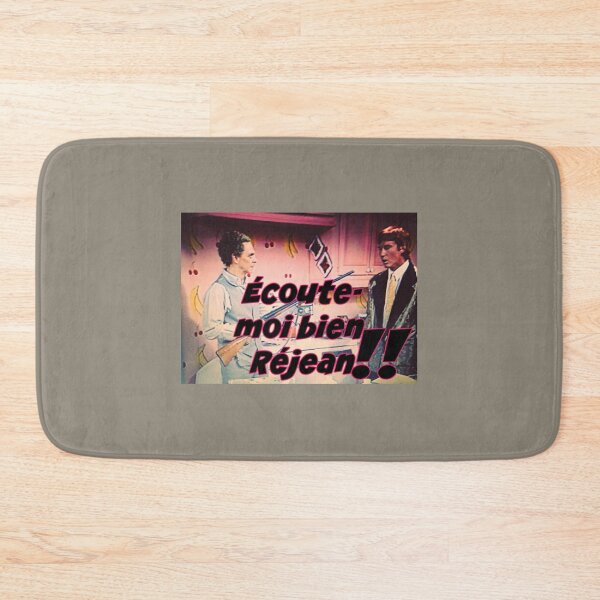 Item preview, REJEAN designed and sold by Daviscoatings.