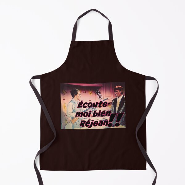 Item preview, REJEAN designed and sold by Daviscoatings.