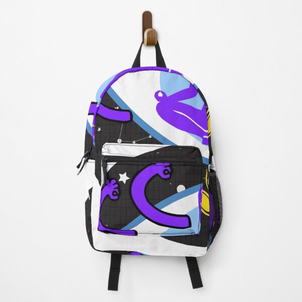 Item preview, Fully Zenned designed and sold by China Decoded.