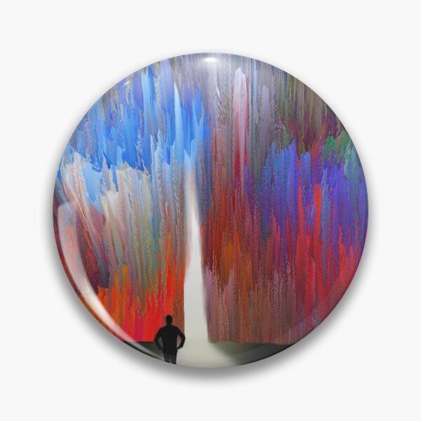 Item preview, Light Opportunities  designed and sold by Michael David Howse.