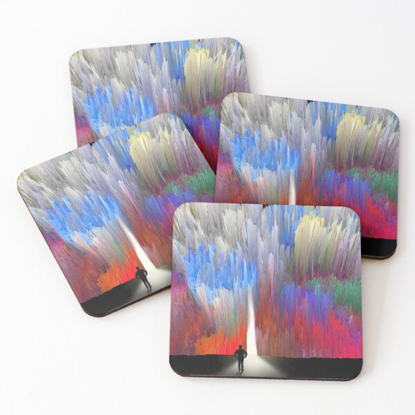Item preview, Light Opportunities  designed and sold by Michael David Howse.