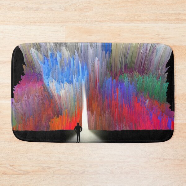 Item preview, Light Opportunities  designed and sold by Michael David Howse.