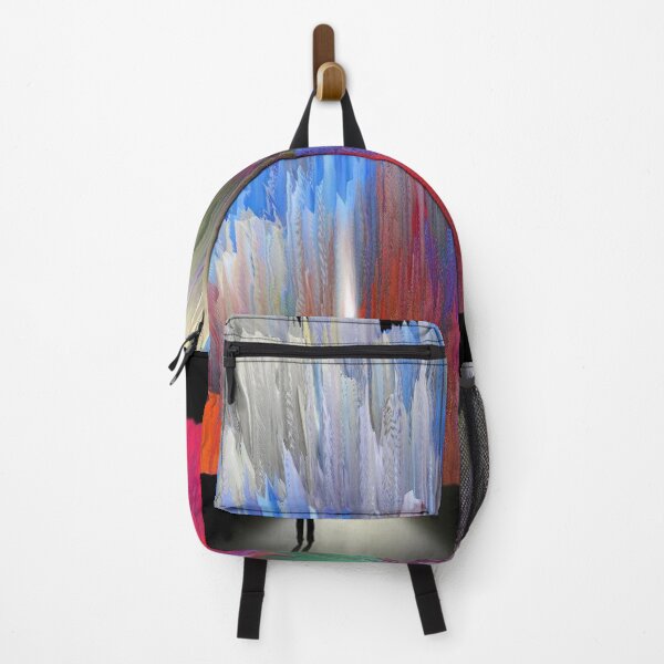 Item preview, Light Opportunities designed and sold by Michael David Howse.