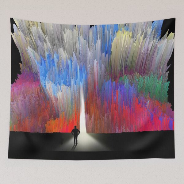 Item preview, Light Opportunities  designed and sold by Michael David Howse.