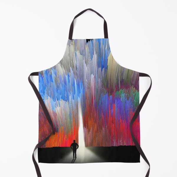 Item preview, Light Opportunities  designed and sold by Michael David Howse.
