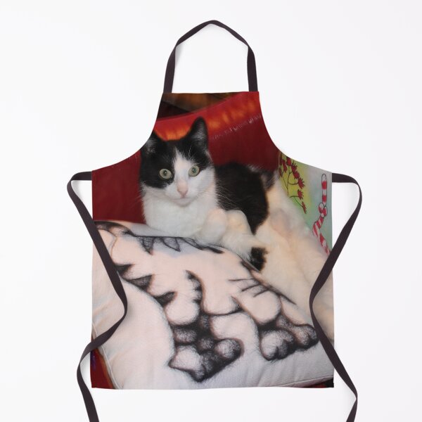 Item preview, High Maintenance designed and sold by cuprum.