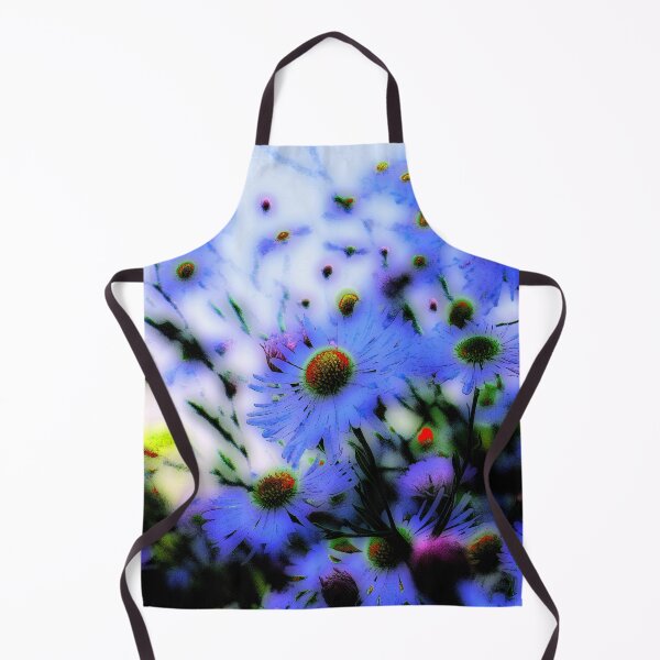 Item preview, Blue designed and sold by cuprum.