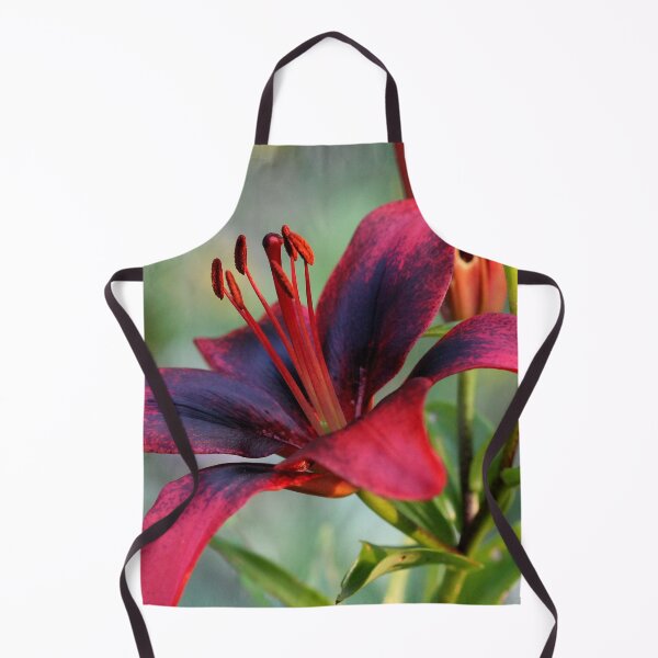 Item preview, Lily designed and sold by cuprum.