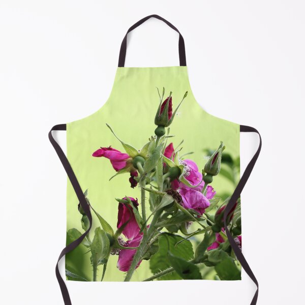 Item preview, Japanese Rose designed and sold by cuprum.