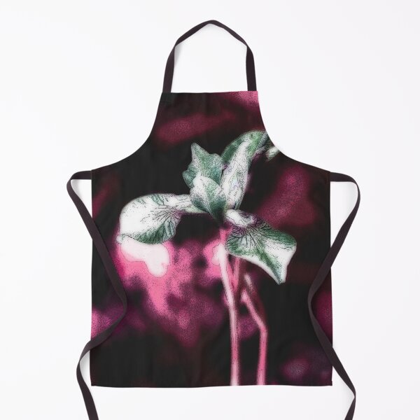 Item preview, Iris designed and sold by cuprum.