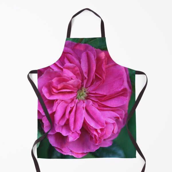 Item preview, As Pink as they Get designed and sold by cuprum.