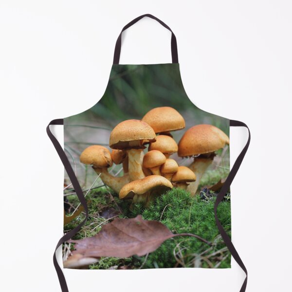 Item preview, Forest Treasures designed and sold by cuprum.