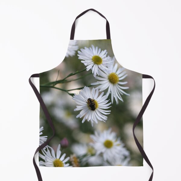 Item preview, Starlets designed and sold by cuprum.
