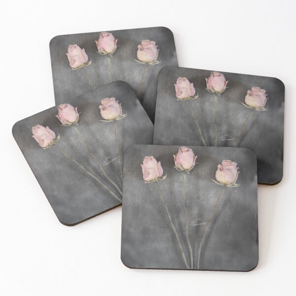 Item preview, Dried roses designed and sold by Anki Hoglund.