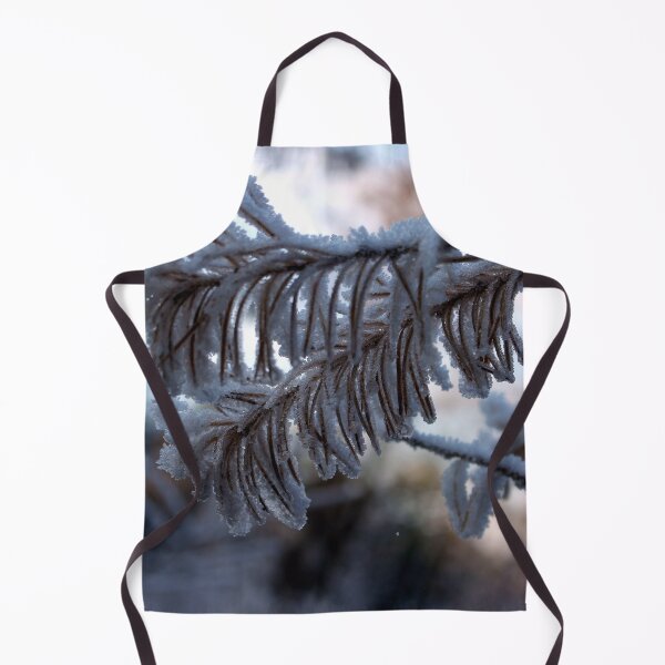Item preview, Frosted designed and sold by cuprum.
