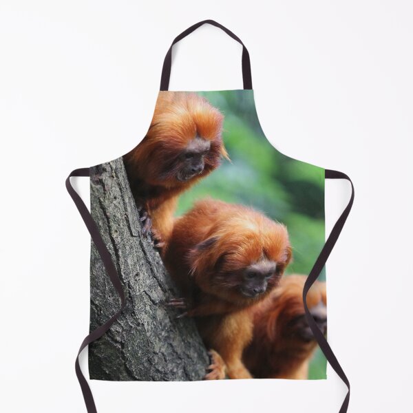 Item preview, What's Happenin'? designed and sold by cuprum.