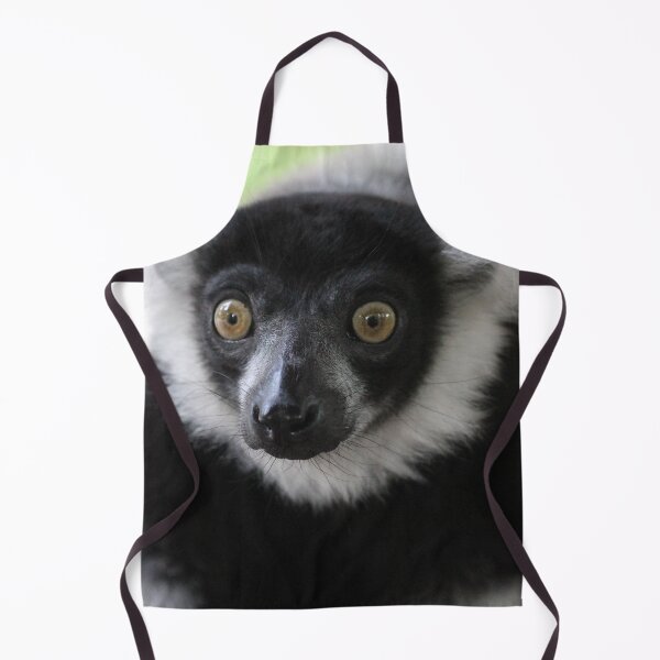 Item preview, Disbelieve designed and sold by cuprum.