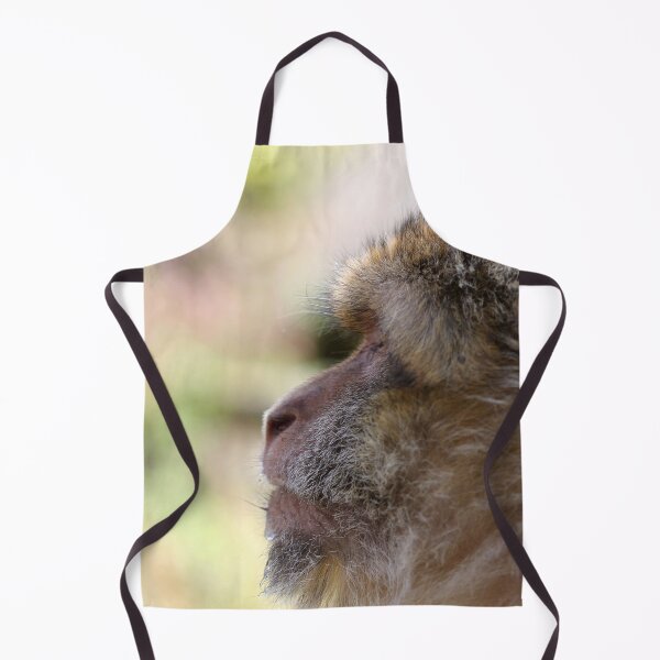 Item preview, Pensive designed and sold by cuprum.
