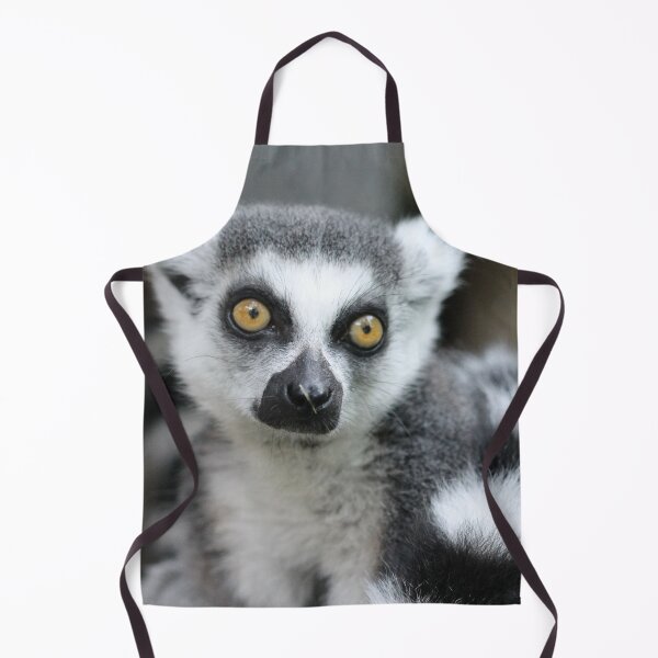Item preview, The Stare designed and sold by cuprum.