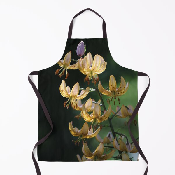 Item preview, Elegance designed and sold by cuprum.