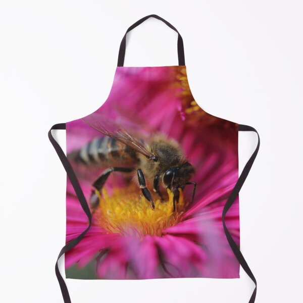 Item preview, Comida comfortable designed and sold by cuprum.
