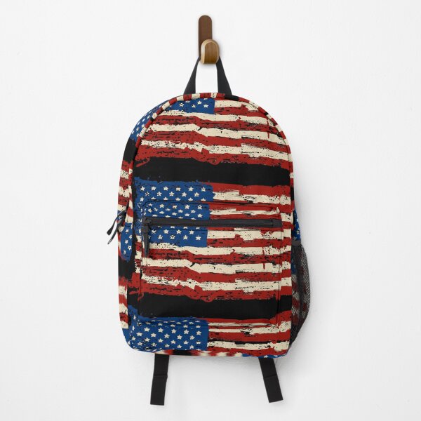 Item preview, USA AMERICA designed and sold by MarcosCarvalho.