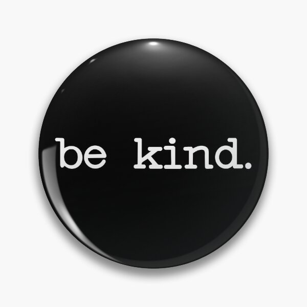Item preview, Be Kind designed and sold by MelsPlace.
