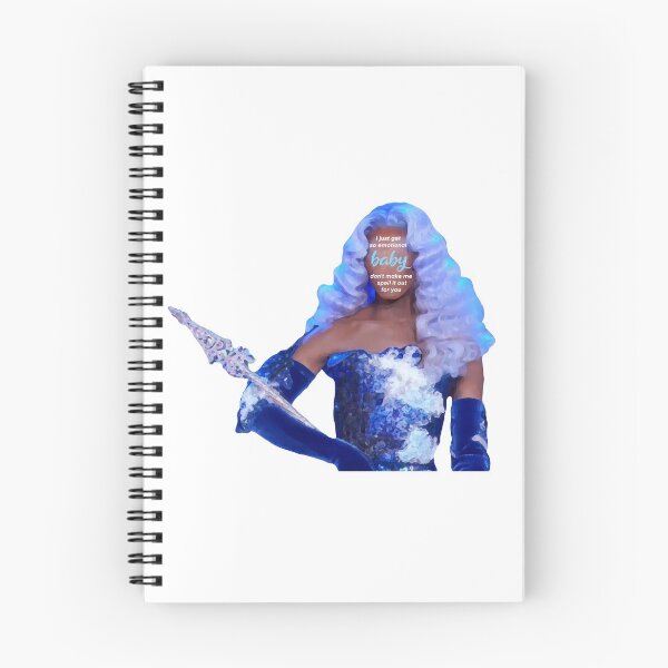 Item preview, Shea Couleé RDR All Stars 5 Winner designed and sold by gotyoucovered.