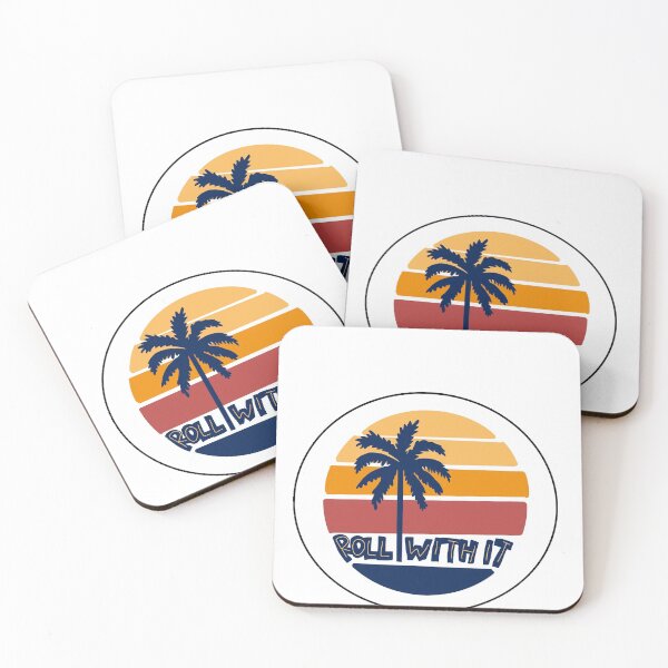 Item preview, Roll With It designed and sold by bright-smiles.