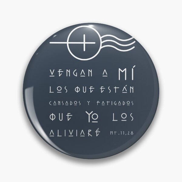 Item preview, Christian Biblical phrase illustration designed and sold by Iknu art.
