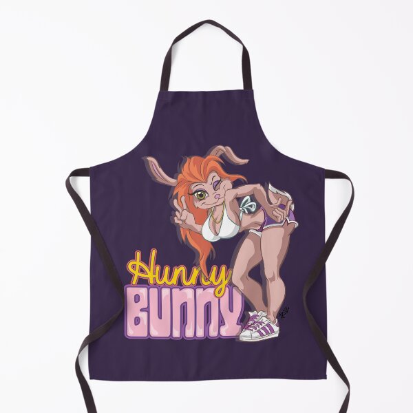 Item preview, Hunny Bunny designed and sold by VicRosMan.