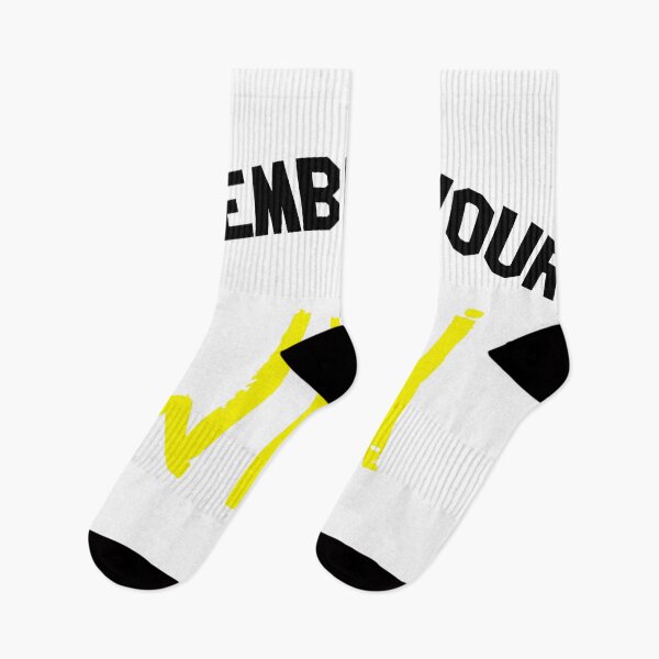 Item preview, Remember Your Why designed and sold by thepizzaboy.