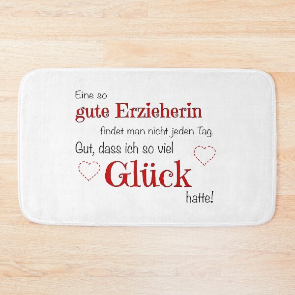 Item preview, You don't find such a good teacher every day. Good thing I was so lucky! designed and sold by Shirtrick.