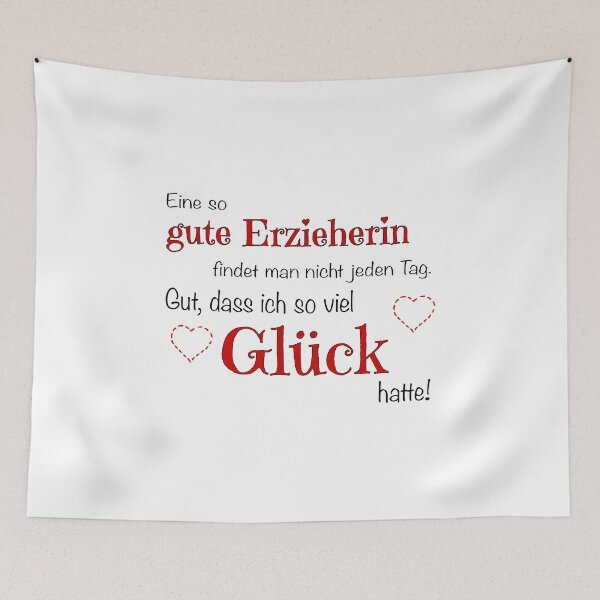 Item preview, You don't find such a good teacher every day. Good thing I was so lucky! designed and sold by Shirtrick.