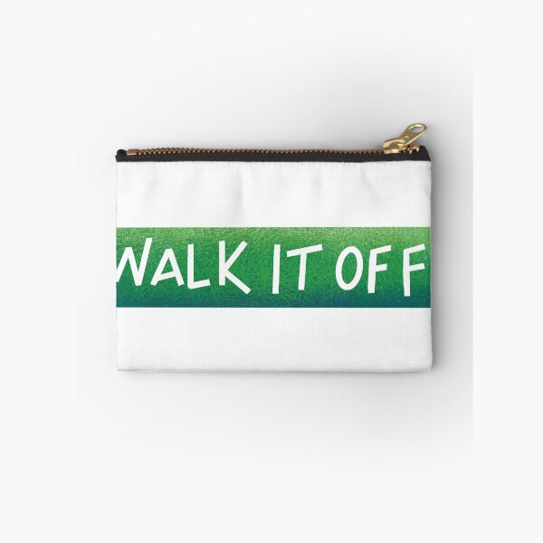 Item preview, Walk it off designed and sold by ShareJoy.