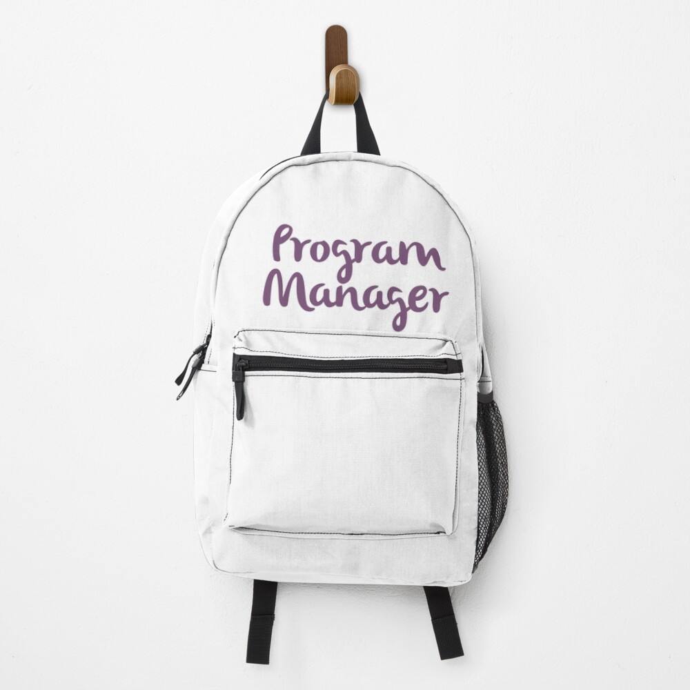 Item preview, Backpack designed and sold by EvyStickersx.